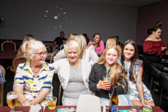 Joanne-40th-Party-0230
