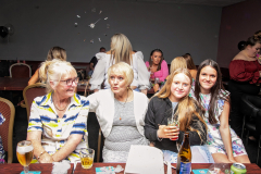 Joanne-40th-Party-0231