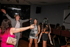 Joanne-40th-Party-0232