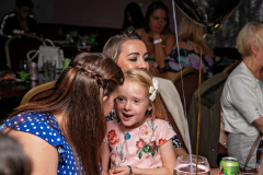 Joanne-40th-Party-0234