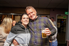 Joanne-40th-Party-0235