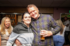Joanne-40th-Party-0236