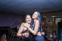 Joanne-40th-Party-0237