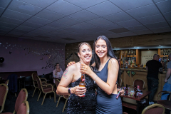 Joanne-40th-Party-0238