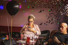 Joanne-40th-Party-0244
