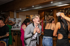 Joanne-40th-Party-0245
