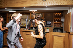 Joanne-40th-Party-0246