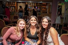 Joanne-40th-Party-0249