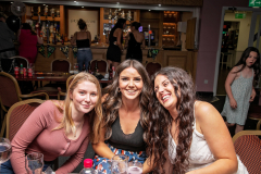 Joanne-40th-Party-0250