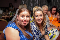 Joanne-40th-Party-0251