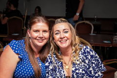 Joanne-40th-Party-0252