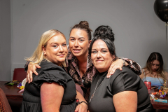 Joanne-40th-Party-0253