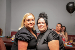 Joanne-40th-Party-0254
