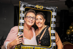 Joanne-40th-Party-0258