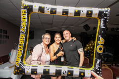 Joanne-40th-Party-0259