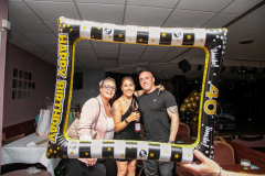 Joanne-40th-Party-0260