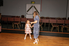 Joanne-40th-Party-0261