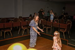 Joanne-40th-Party-0262