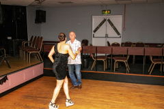 Joanne-40th-Party-0263