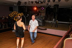 Joanne-40th-Party-0265