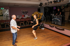 Joanne-40th-Party-0268