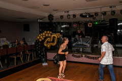 Joanne-40th-Party-0270