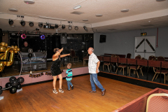 Joanne-40th-Party-0273