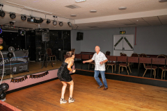 Joanne-40th-Party-0275