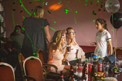 Joanne-40th-Party-0277