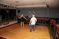 Joanne-40th-Party-0278