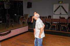 Joanne-40th-Party-0282