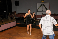 Joanne-40th-Party-0283