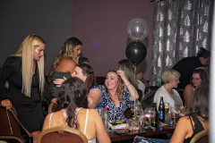 Joanne-40th-Party-0285