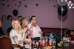 Joanne-40th-Party-0286
