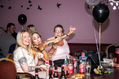 Joanne-40th-Party-0287