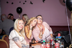 Joanne-40th-Party-0288