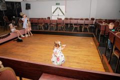 Joanne-40th-Party-0289