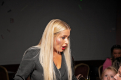 Joanne-40th-Party-0292