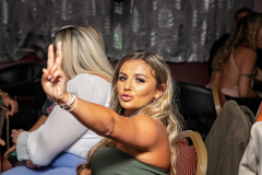 Joanne-40th-Party-0293