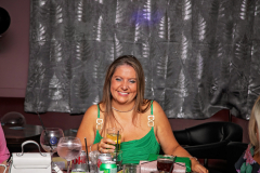 Joanne-40th-Party-0295