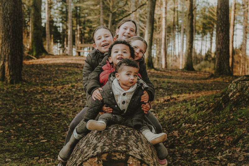 Emmanuel-and-Webb-Family-Shoot-120