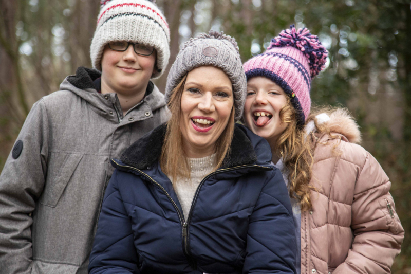 Mini-Shoot-and-Portraits-10