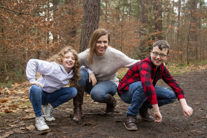 Mini-Shoot-and-Portraits-11