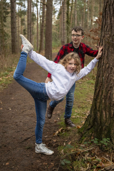 Mini-Shoot-and-Portraits-12