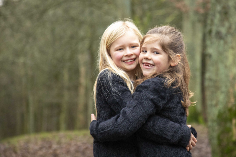 Mini-Shoot-and-Portraits-13