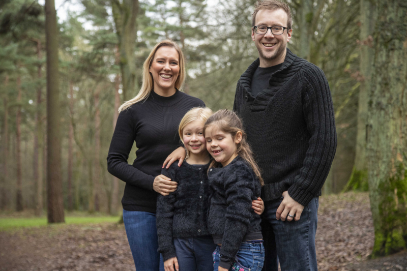 Mini-Shoot-and-Portraits-14