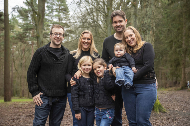 Mini-Shoot-and-Portraits-16