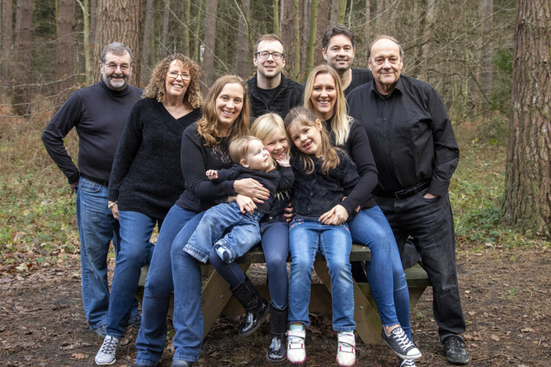 Mini-Shoot-and-Portraits-17