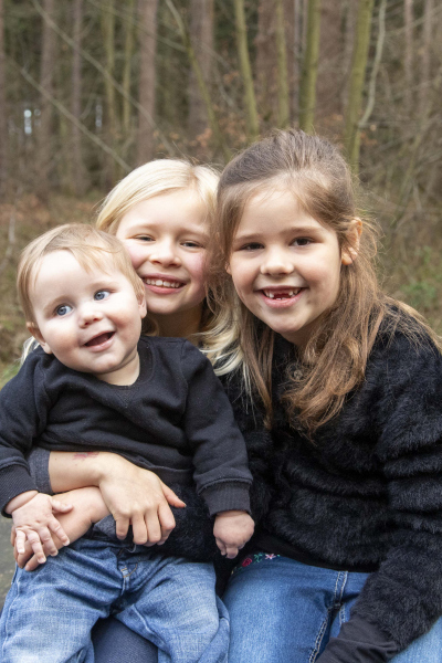 Mini-Shoot-and-Portraits-18