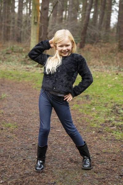 Mini-Shoot-and-Portraits-19